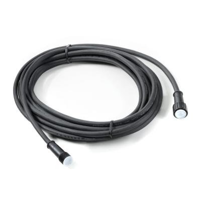 STIGA Pieza de montaje y kit - Robot cortacésped Alargador de cable para cargador 5 metros - motoscamaralweb.com