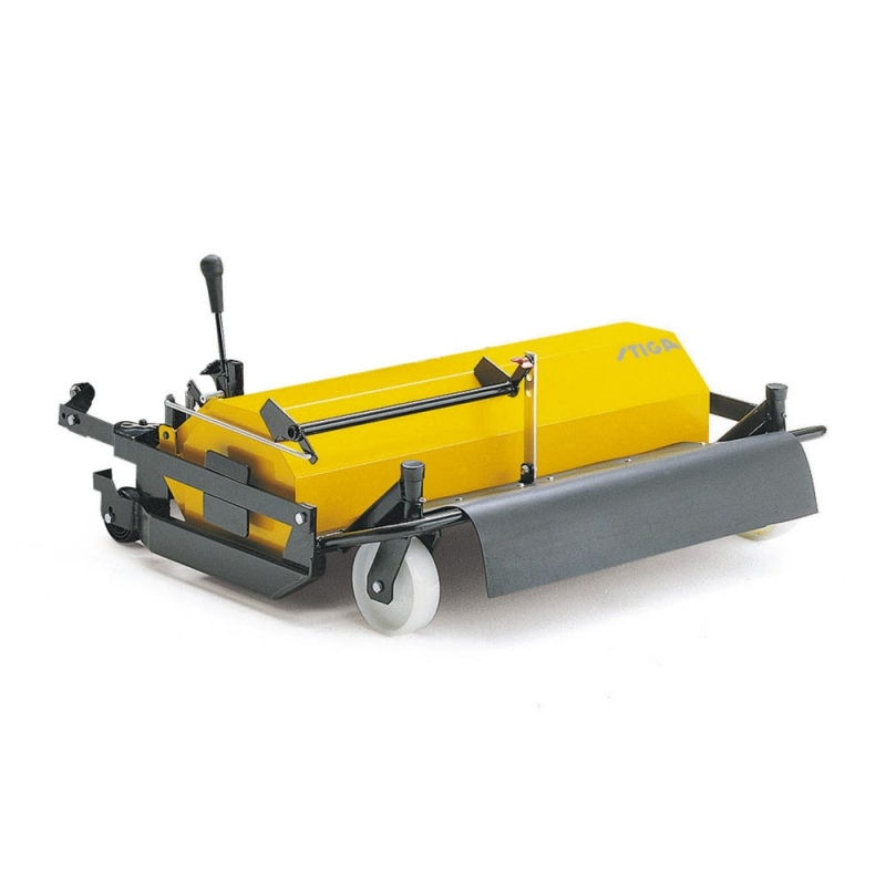 STIGA Castelgarden Atco Accesorio - Tractor cortacésped de corte frontal UNIDAD DE CORTE, COMPL. PARK 2+4WD - motoscamaralweb.co STIGA Castelgarden Atco Accesorio - Tractor cortacésped de corte frontal UNIDAD DE CORTE, COMPL. PARK 2+4WD - motoscamaralweb.co