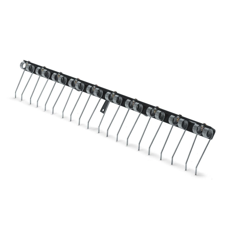 STIGA Atco Accesorio - Tractor cortacésped de corte frontal HERRAMIENTA DE RASTRILLO DE 130 CM PARK PRO - motoscamaralweb.com STIGA Atco Accesorio - Tractor cortacésped de corte frontal HERRAMIENTA DE RASTRILLO DE 130 CM PARK PRO - motoscamaralweb.com