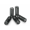 Kit de muelles de embrague TECNIUM - motoscamaralweb.com