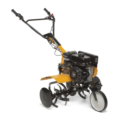 STIGA Motoazada de gasolina SRC 685 RG - motoscamaralweb.com