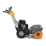 STIGA Barredora de gasolina SWS 800 G - motoscamaralweb.com