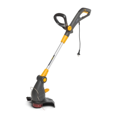 STIGA Cortaborde  eléctrico GT 106c - motoscamaralweb.com