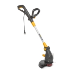 STIGA Cortaborde  eléctrico GT 106c - motoscamaralweb.com