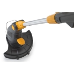 STIGA Cortaborde  eléctrico GT 106c - motoscamaralweb.com