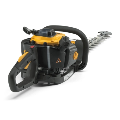 STIGA Cortasetos de gasolina HT 525 - motoscamaralweb.com