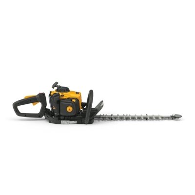 STIGA Cortasetos de gasolina HT 525 - motoscamaralweb.com