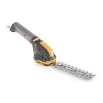 STIGA Herramienta multifunción de batería SGM 72 AE EU plug - motoscamaralweb.com