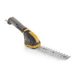 STIGA Herramienta multifunción de batería SGM 104 AE - motoscamaralweb.com