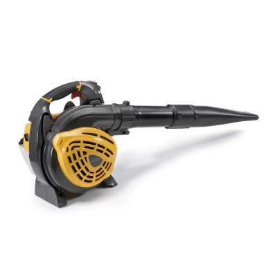 STIGA Soplador de gasolina BL 530 - motoscamaralweb.com