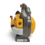 STIGA Soplador de gasolina BL 530 - motoscamaralweb.com