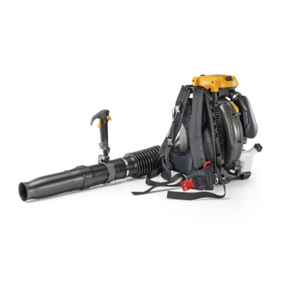STIGA Soplador de gasolina BL 980 R - motoscamaralweb.com