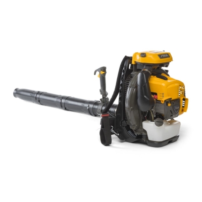 STIGA Soplador de gasolina BL 980 R - motoscamaralweb.com