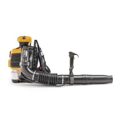 STIGA Soplador de gasolina BL 980 R - motoscamaralweb.com