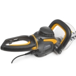 STIGA Cortasetos eléctrico HT 105c - motoscamaralweb.com