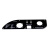 PANEL DE CONTROL GEN-1050- motoscamaralweb.com