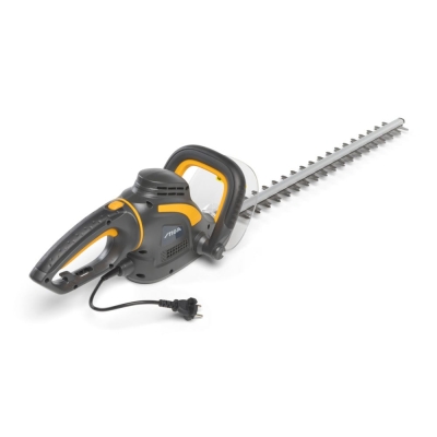 STIGA Cortasetos eléctrico HT 106c - motoscamaralweb.com