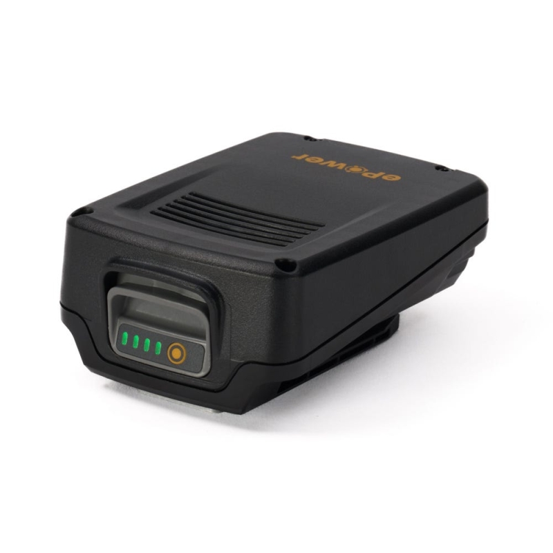 STIGA Mountfield Kit batería - Batería E 22 - motoscamaralweb.com STIGA Mountfield Kit batería - Batería E 22 - motoscamaralweb.com