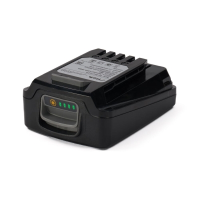 STIGA Mountfield Kit batería - Batería E 22 - motoscamaralweb.com