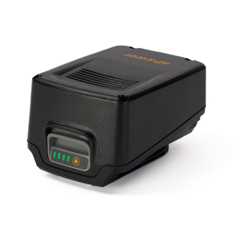 STIGA Mountfield Kit batería - Batería E 24 - motoscamaralweb.com STIGA Mountfield Kit batería - Batería E 24 - motoscamaralweb.com