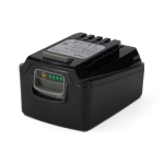 STIGA Mountfield Kit batería - Batería E 24 - motoscamaralweb.com