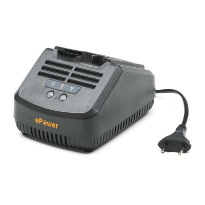 STIGA|Alpina|Mountfield|Marca privada Kit batería - Cargador de batería C 215 s - motoscamaralweb.com