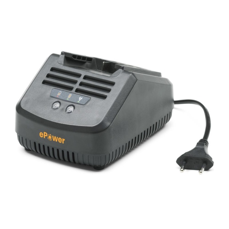 STIGA Alpina Mountfield Marca privada Kit batería - Cargador de batería C 215 s - motoscamaralweb.com STIGA Alpina Mountfield Marca privada Kit batería - Cargador de batería C 215 s - motoscamaralweb.com