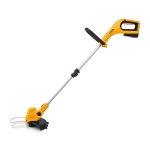 STIGA Cortaborde de batería GT 100e Kit - motoscamaralweb.com