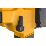 STIGA Soplador-aspirador de batería VS 100e Kit - motoscamaralweb.com