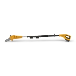 STIGA Herramienta multifunción de batería SMT 100 AE Kit - motoscamaralweb.com