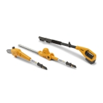 STIGA Herramienta multifunción de batería MT 100e Kit - motoscamaralweb.com