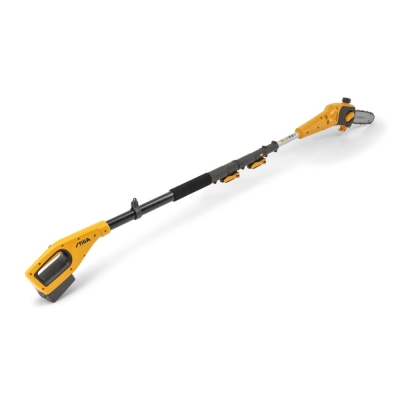 STIGA Herramienta multifunción de batería MT 100e Kit - motoscamaralweb.com