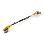 STIGA Herramienta multifunción de batería MT 100e Kit - motoscamaralweb.com
