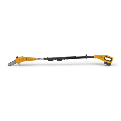 STIGA Herramienta multifunción de batería MT 100e Kit - motoscamaralweb.com