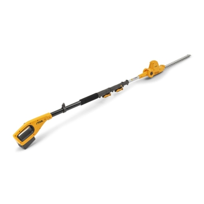 STIGA Herramienta multifunción de batería MT 100e Kit - motoscamaralweb.com