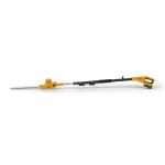 STIGA Herramienta multifunción de batería MT 100e Kit - motoscamaralweb.com