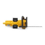 STIGA Motosierra de batería CS 300e Kit - motoscamaralweb.com