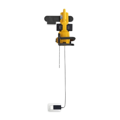 STIGA Motosierra de batería CS 300e Kit - motoscamaralweb.com