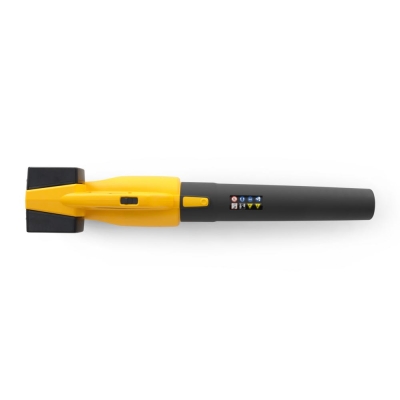 STIGA Soplador de batería BL 300e Kit - motoscamaralweb.com