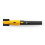 STIGA Soplador de batería BL 300e Kit - motoscamaralweb.com