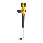 STIGA Soplador de batería BL 300e Kit - motoscamaralweb.com