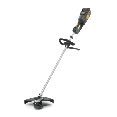 STIGA Desbrozadora de batería BC 700e - motoscamaralweb.com