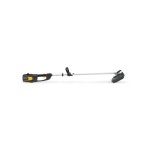 STIGA Desbrozadora de batería BC 700e - motoscamaralweb.com