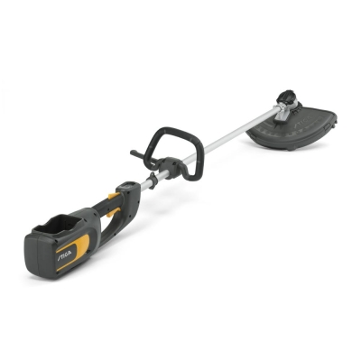 STIGA Desbrozadora de batería BC 700e - motoscamaralweb.com