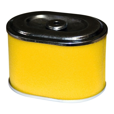FILTRO AIRE OHV110-120- motoscamaralweb.com