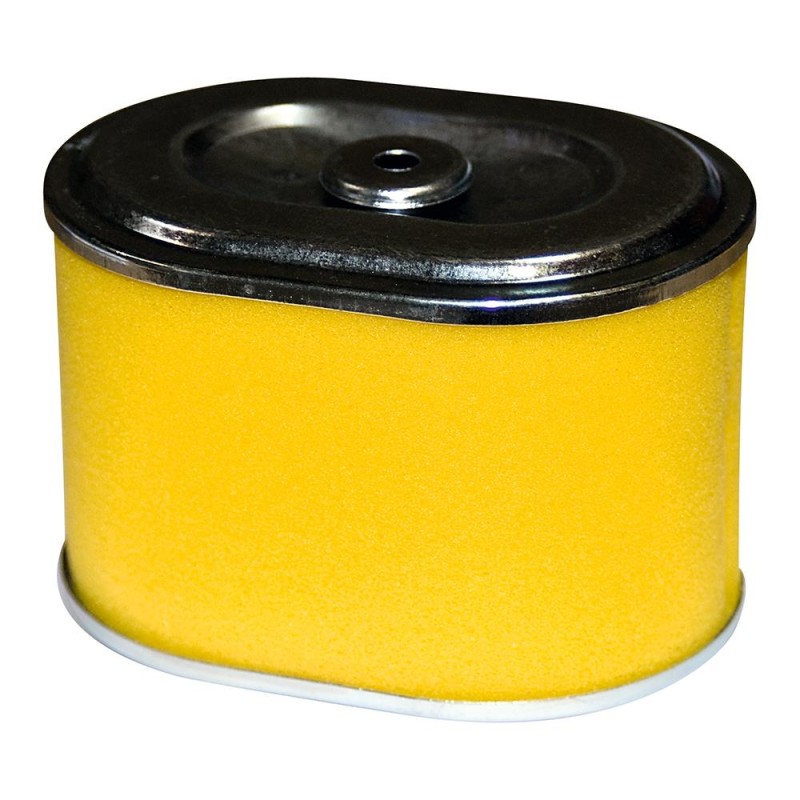 FILTRO AIRE OHV110-120- motoscamaralweb.com FILTRO AIRE OHV110-120- motoscamaralweb.com