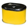 FILTRO AIRE OHV110-120- motoscamaralweb.com