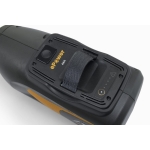 STIGA Desbrozadora de batería BC 700e B - motoscamaralweb.com