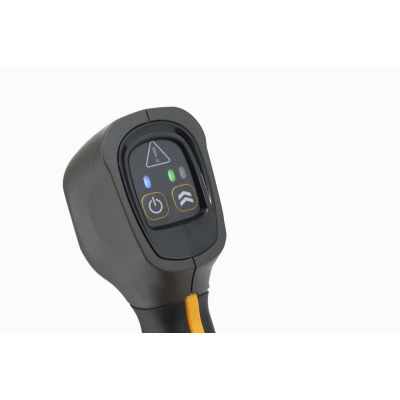 STIGA Desbrozadora de batería BC 700e B - motoscamaralweb.com