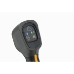 STIGA Desbrozadora de batería BC 700e B - motoscamaralweb.com